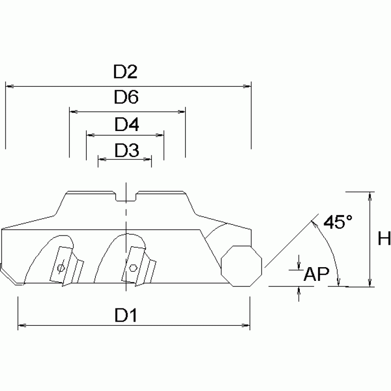 200C12RF45OF06F04