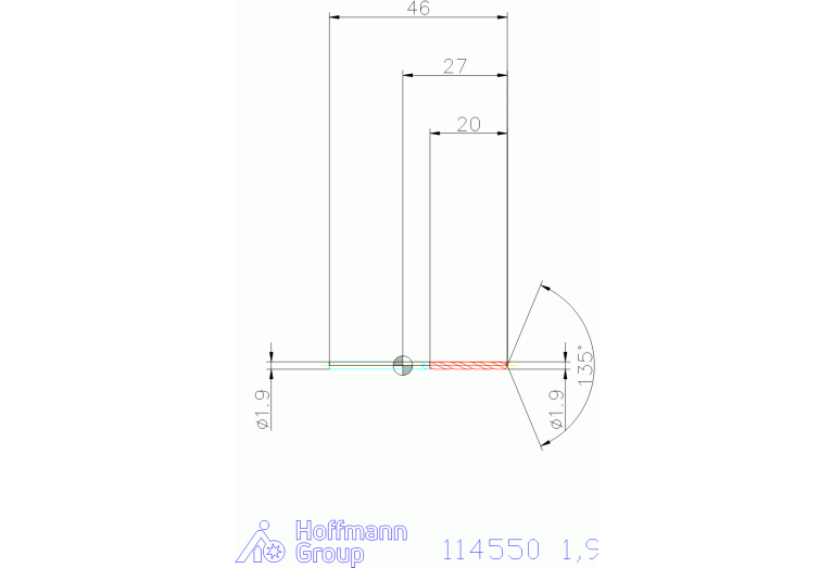 114550 1,9