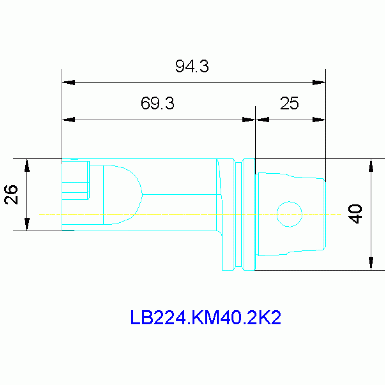 LB224.KM40.2.K2