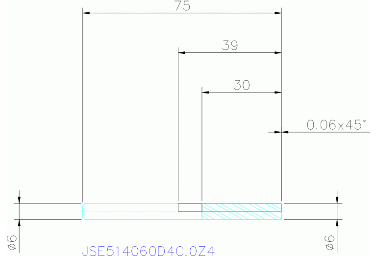 JSE514060D4C.0Z4 SIRA