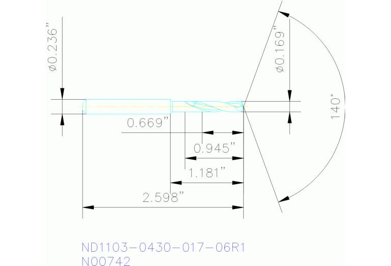 ND1103-0430-017-06R1