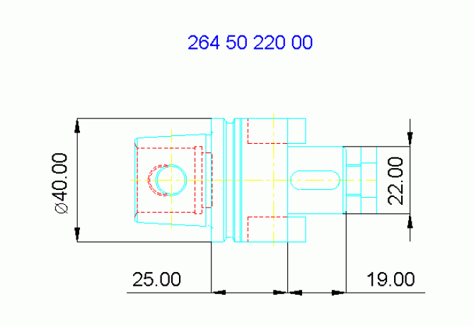 12645022000