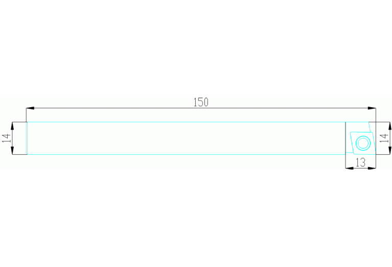 70757114