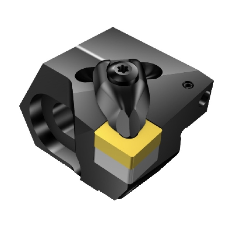 R820F-AR24DSYN12A