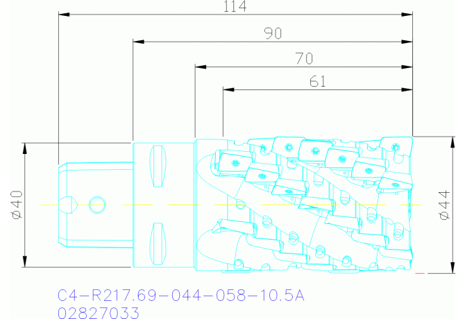C4-R217.69-044-058-10.5A
