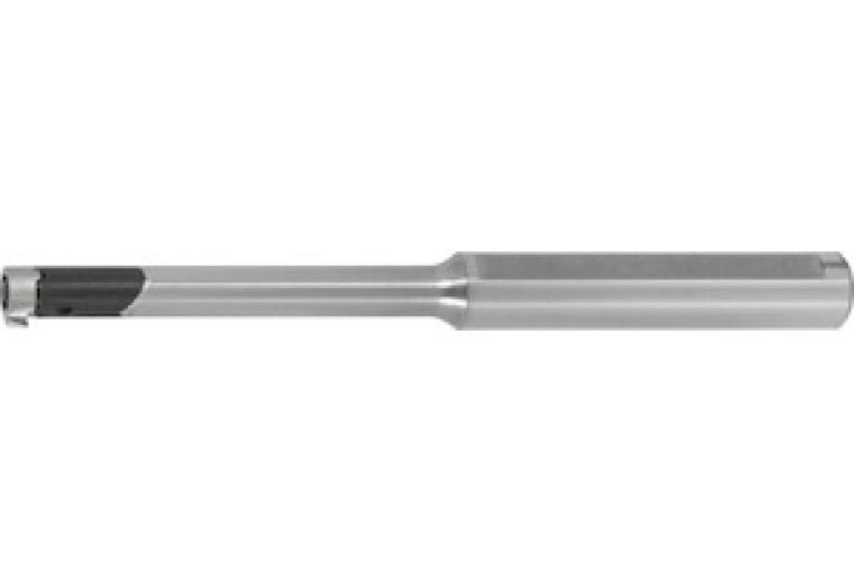 270006 50/6