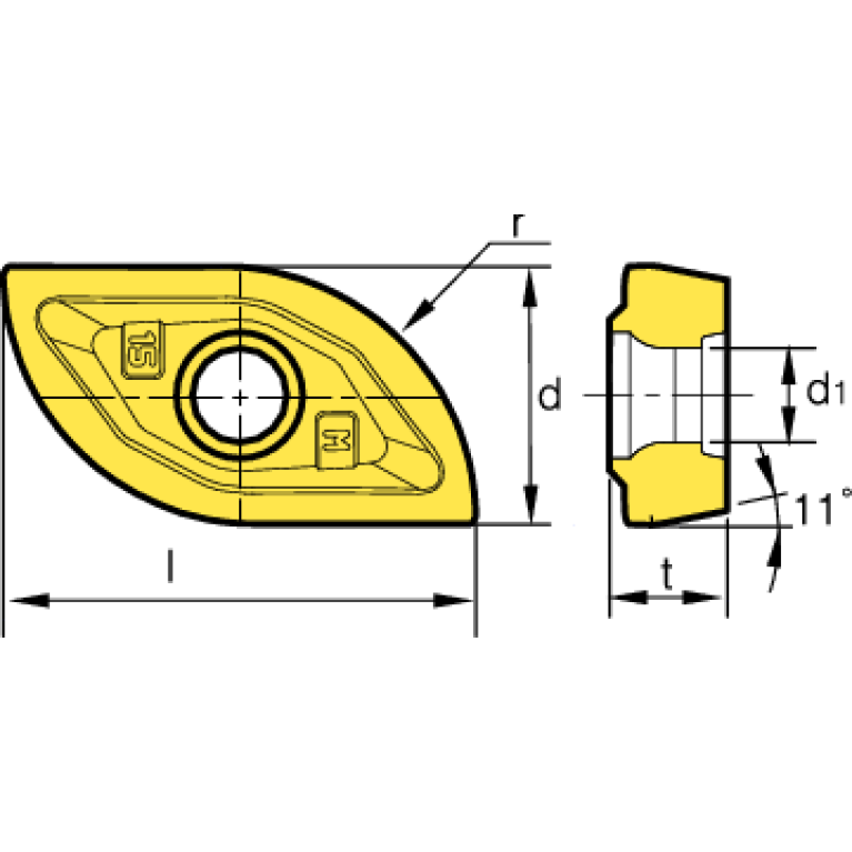 ZPET080S-MM PC3500
