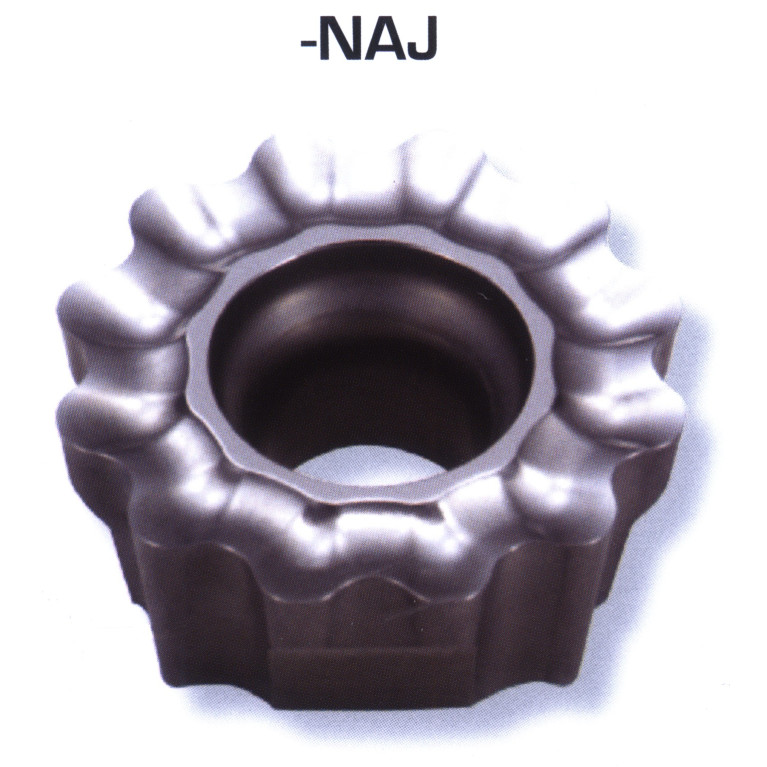 RCMT1606FN-NAJ KS15F