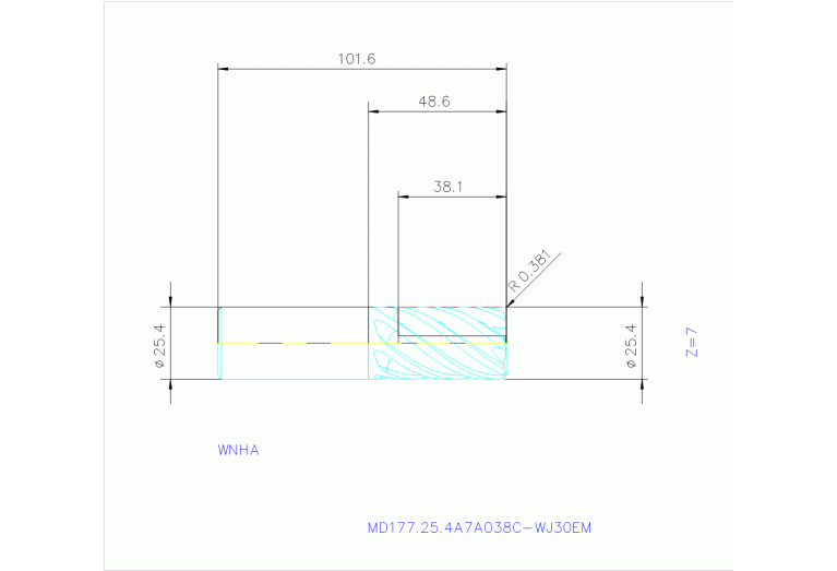 MD177.25.4A7A038C-WJ30EM