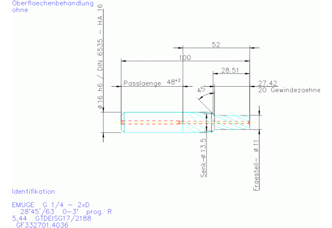 GF332701.4036