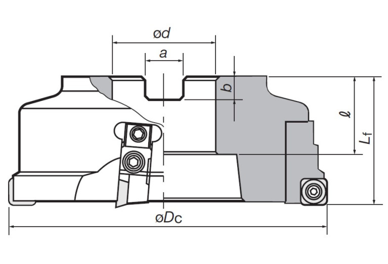 SFP4005RE
