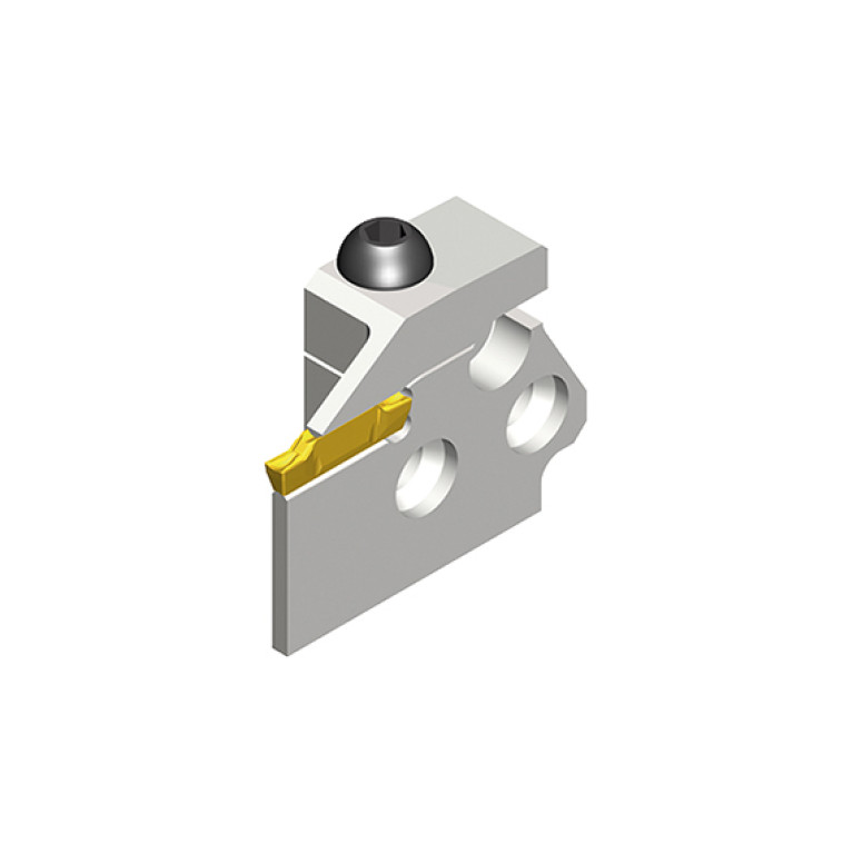 TCAEL 6T25