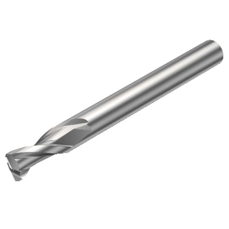 2S221-0500-050-NG H10F