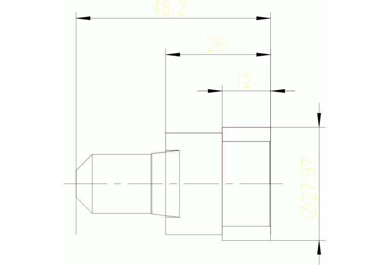 4024027970