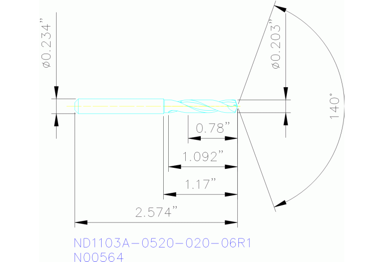ND1103A-0520-020-06R1