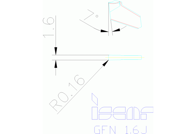 GFN 1.6J IC354