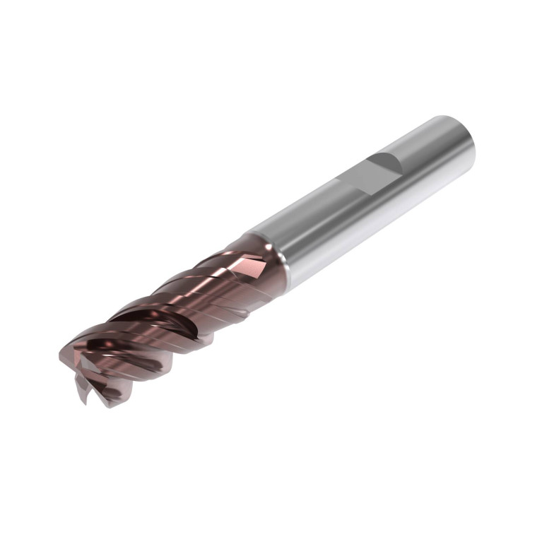 JS754160E2R300.3Z4-HXT