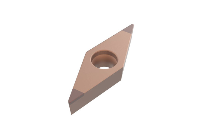 VBGW160404S-01525-L1-B CH0550