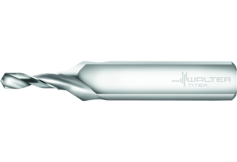 K2511-M10
