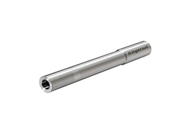 S025MOD12VA110