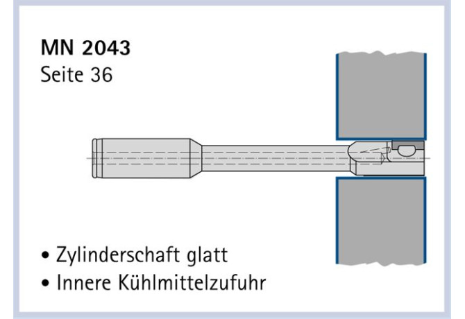 MN2043-37H6-AD6HM