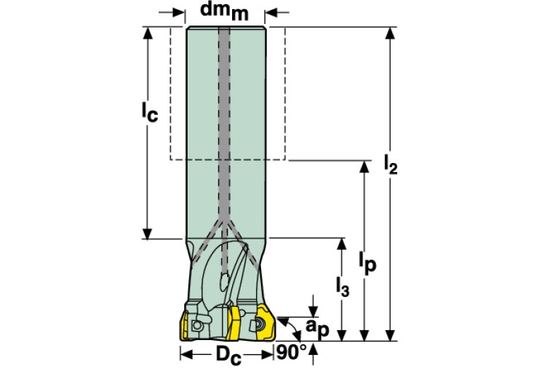 R217.96-00.75-0-04-2A