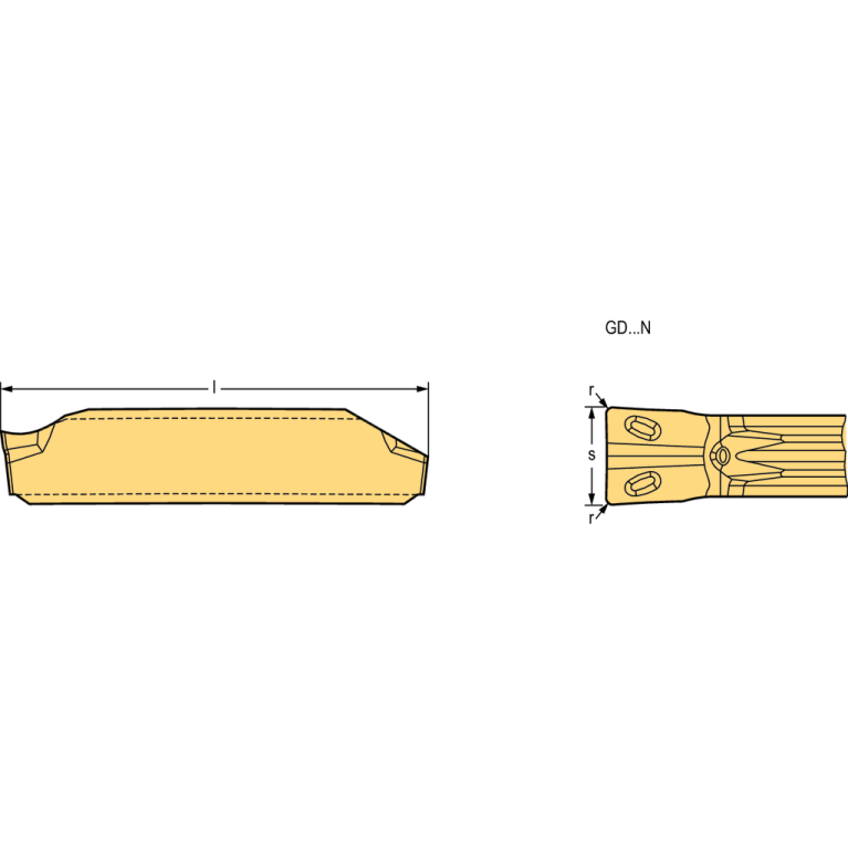 GD26-3F300N02-CE4 WSM33G