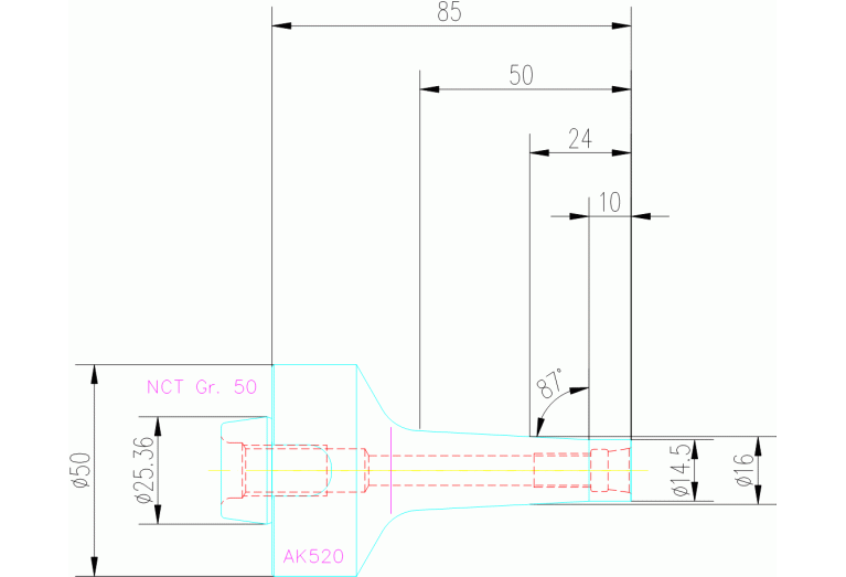 AK520.N50.T14.085