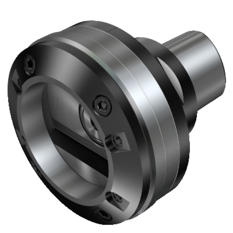 C8-391.277-02050A