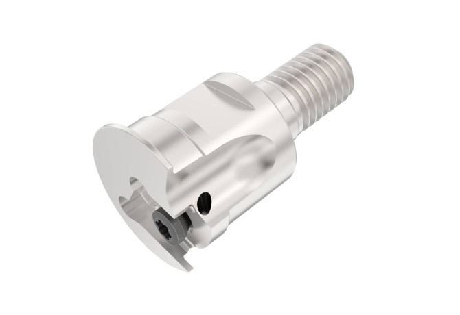 R335.15-1024.RE-03.1A