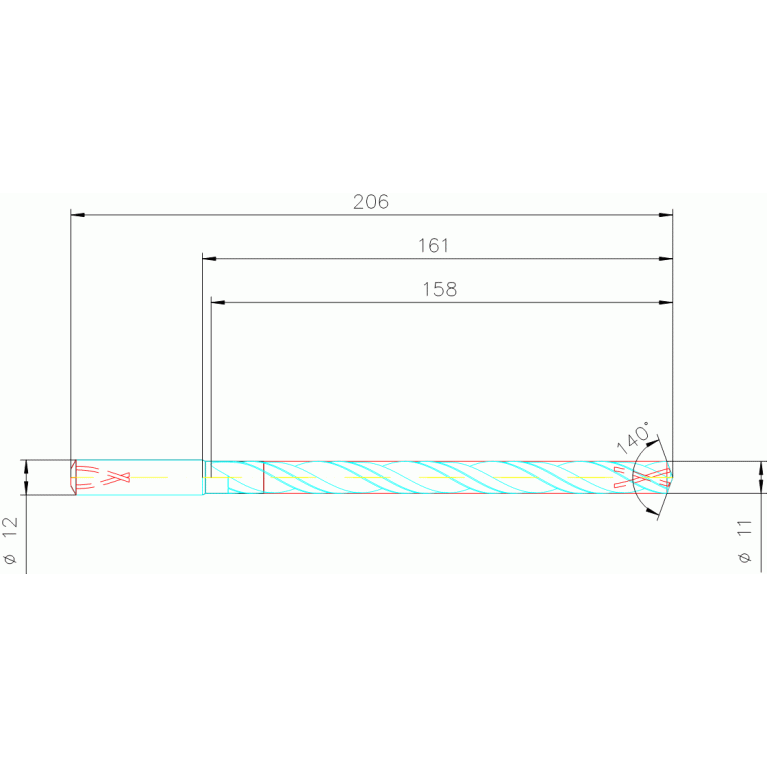 A6585TFT-11
