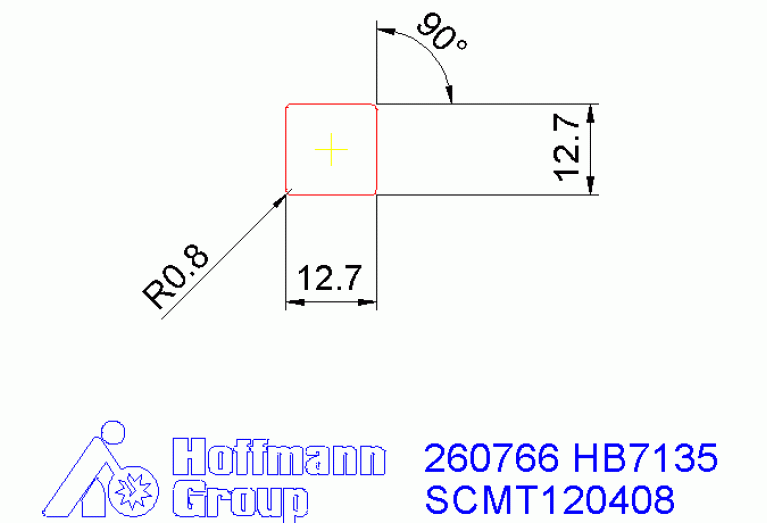 260766 HB7135