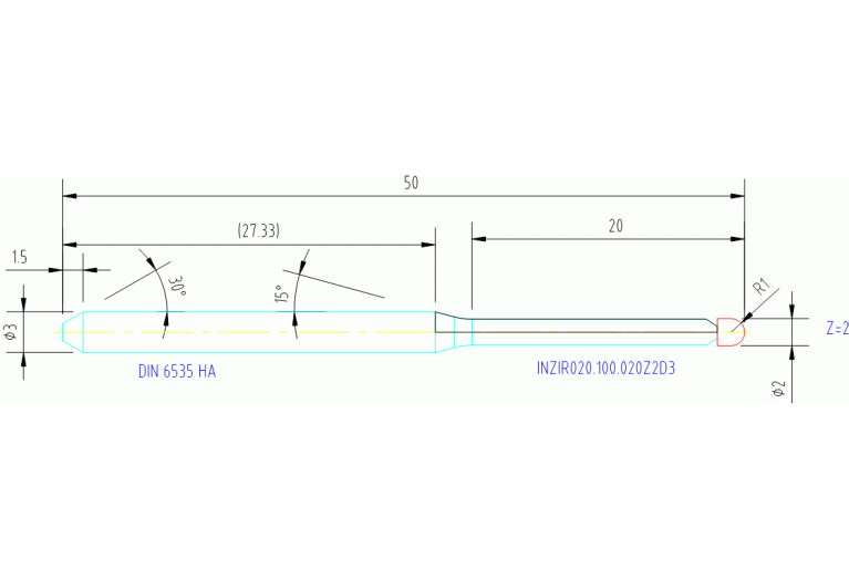 INZIR020.100.020Z2D3 IN05S