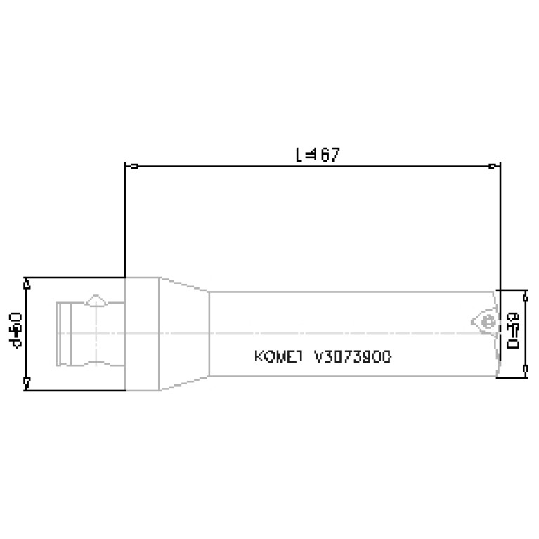 V30 73900