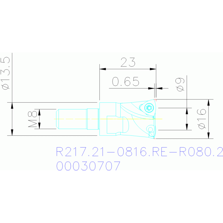 R217.21-0816.RE-R080.2