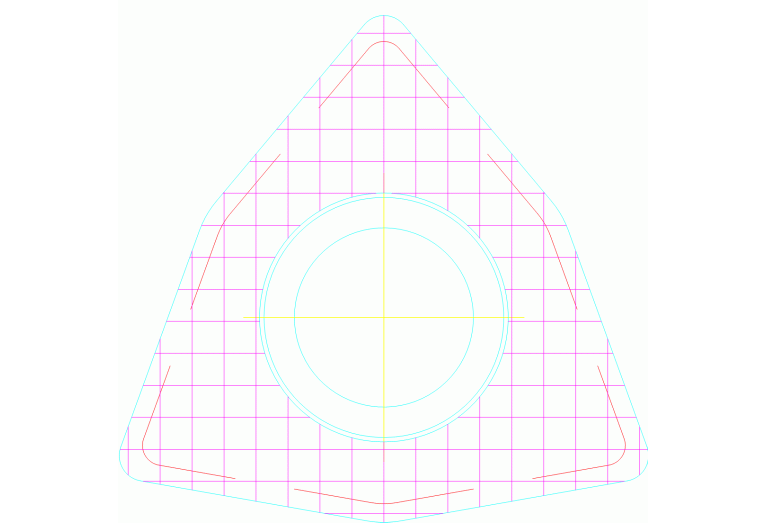 WCMT040204-PM5 WSM20