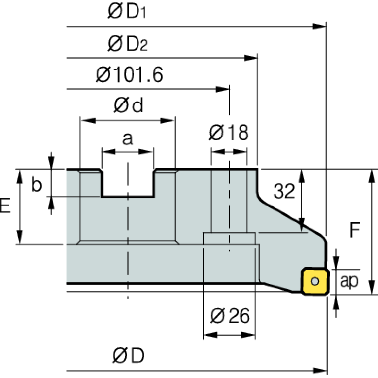 RMT8QM4250R