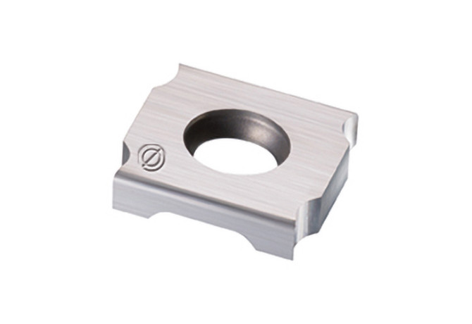 IEE211-001-P IN05S