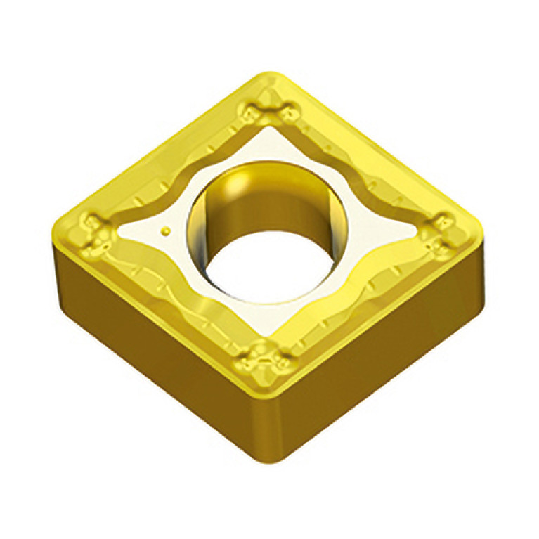 CNMG 090408 PC TT8135