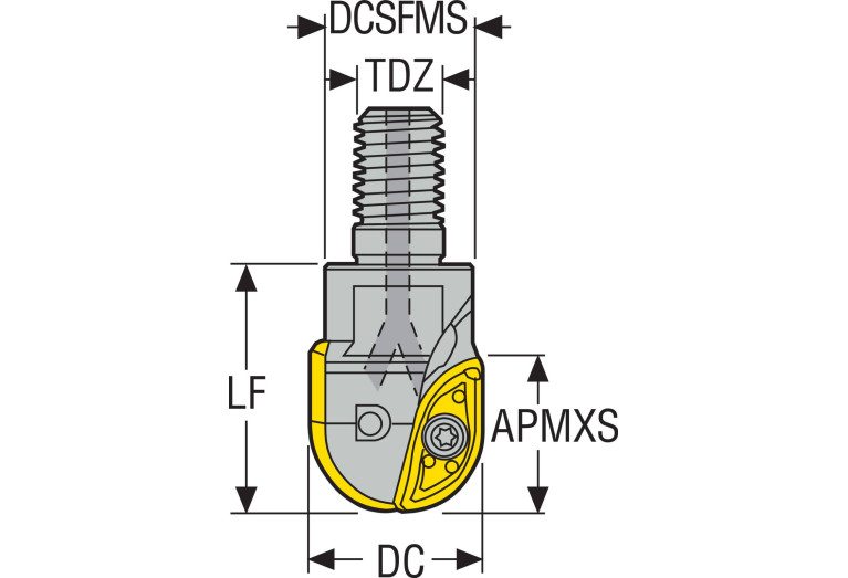 R218.20-1016.RE-14A