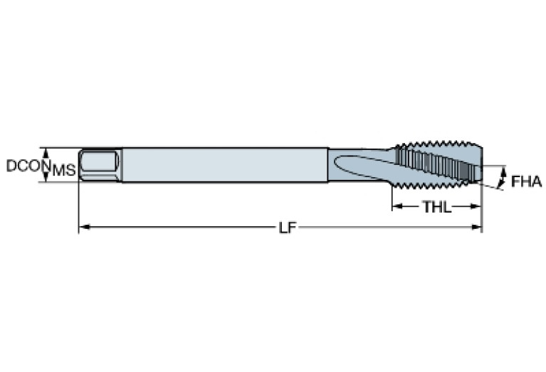 T300-XM101DA-M22 B145