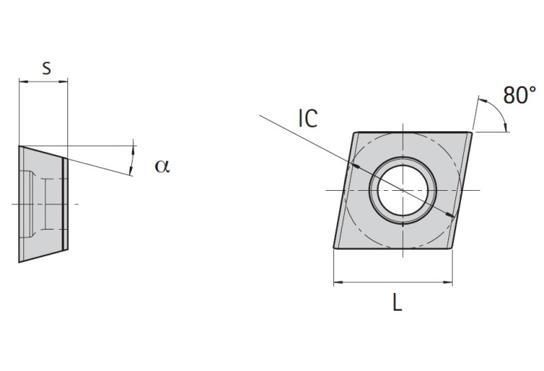 CTXW090302F01LD-HU615