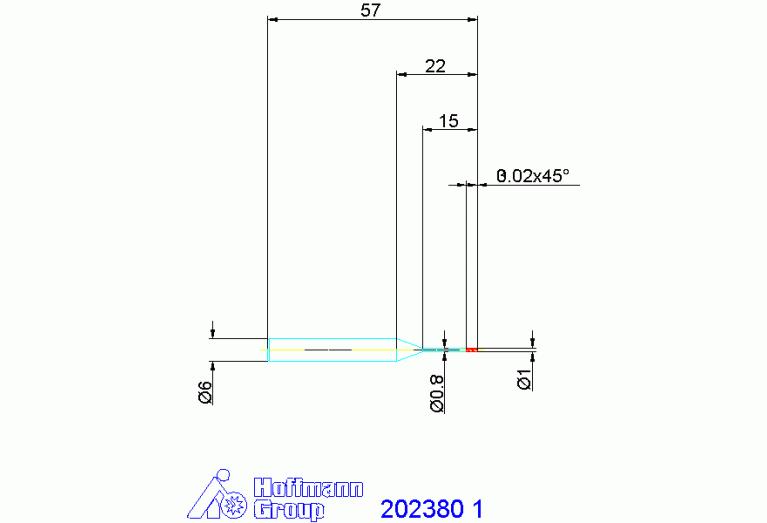 202380 1