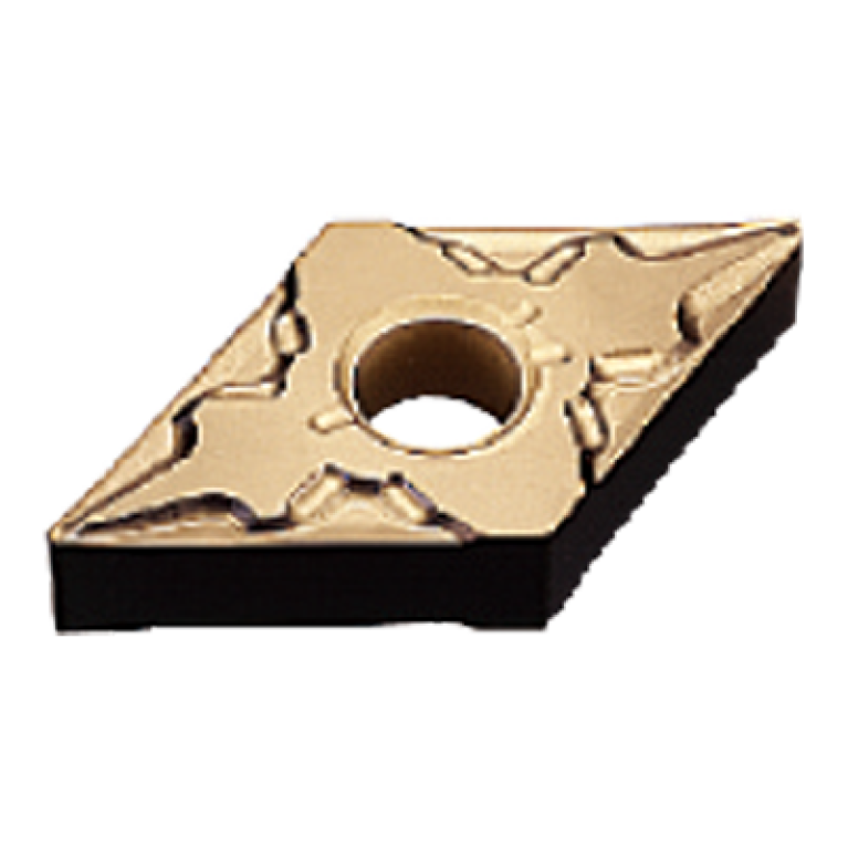 DNMG110408-SH NX2525