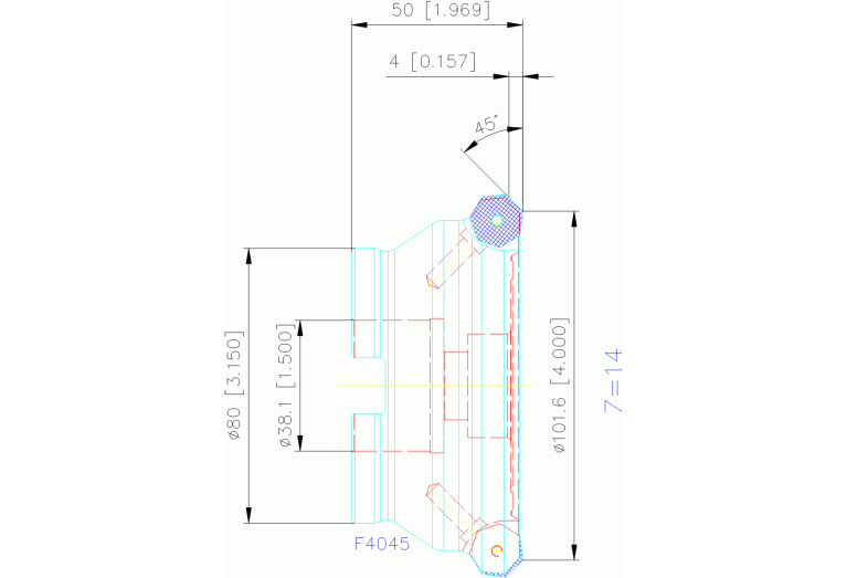 F4045.UB38.102.Z14.04