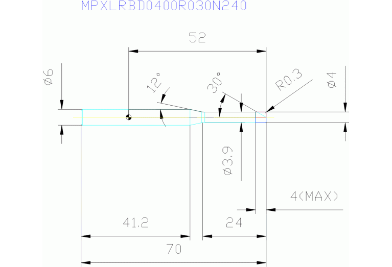 MPXLRBD0400R030N240