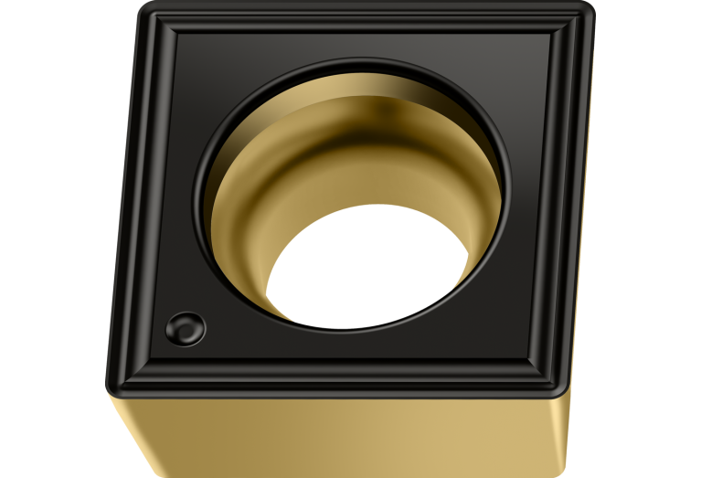 SCMT09T308-FP6 WPP20G