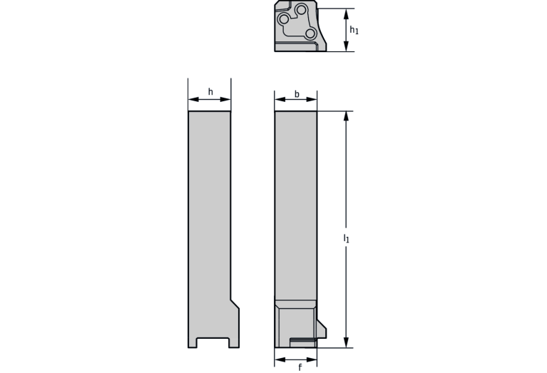 MSS-E25R90-85-E