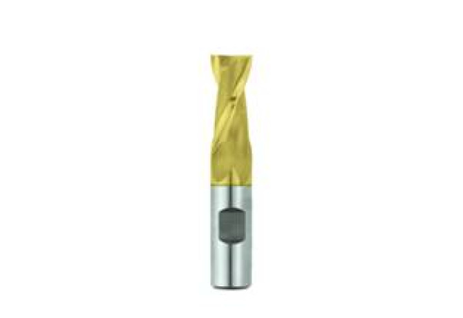 S203.750D5S.3Z2 TIN