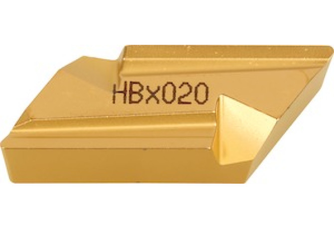 251056 HBX020